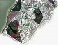 /album/porto-alegre-brasile-2013/a7-copy-2-jpg/